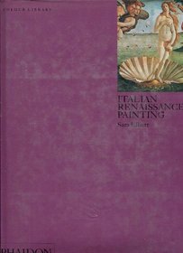 Italian Renaissance Painting
