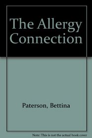 The Allergy Connection