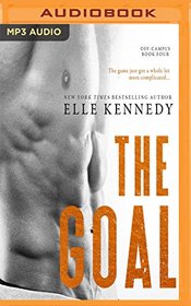 The Goal (Off-Campus)