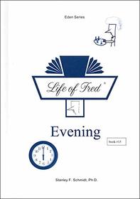 Life of Fred: Evening