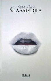 Casandra (Spanish Edition)