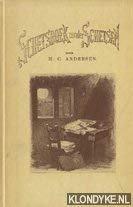 Schetsboek zonder schetsen ... gevolgd door Schetsboek met schetsen: Een keuze uit zijn Italiaanse reisimpressies 1833-1834