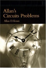 Allan's Circuits Problems