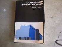 Computer Aided Architectural Design 1092