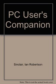 PC User's Companion