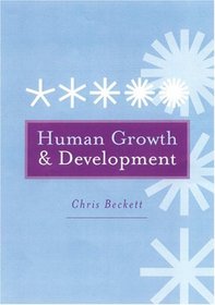 Human Growth and Development