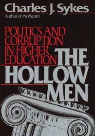 The Hollow Men