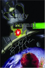 Space Journal