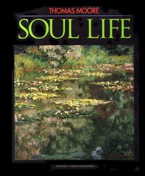 Soul Life (Audio Cassette) (Unabridged)
