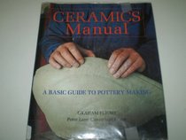 Ceramics Manual