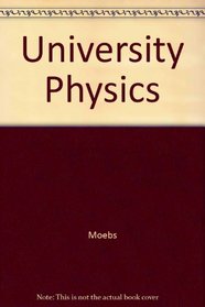 Student Solutions Manual to accompany Modern Physics