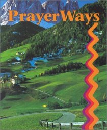 Prayerways