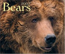 Bears 2007 (Calendar)
