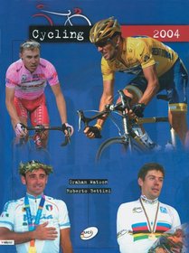 Cycling 2004 (Cycling)