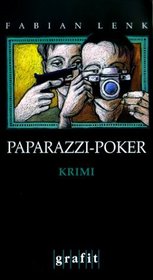 Paparazzi-Poker.