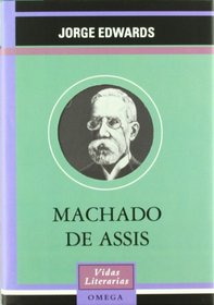 Machado de Assis