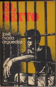 El sexto (Prologo de Mario Vargas Llosa)