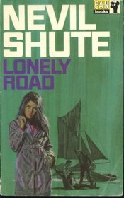 Lonely Road
