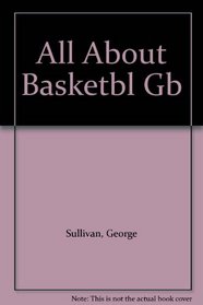 All About Basketbl Gb