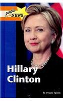 Hillary Clinton (People in the News)