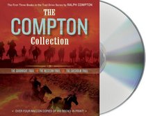 The Compton Collection (The Trail Drive)