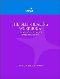 Self Healing Workbook