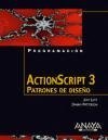 Actionscript 3: Patrones De Diseno (Spanish Edition)