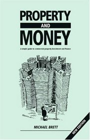 Property and Money, Second Edition