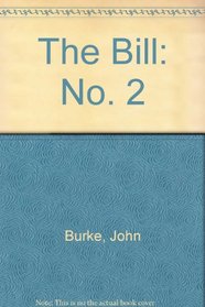 The Bill: No. 2