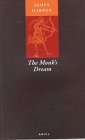 The Monk's Dream