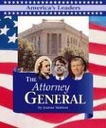 America's Leaders - The Attorney General