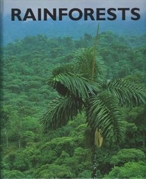 Rainforests (Biomes of Nature)