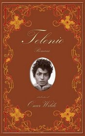 Telenio (Erotika Mondliteraturo En Esperanto) (Esperanto Edition)