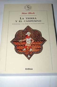 La Tierra y El Campesino