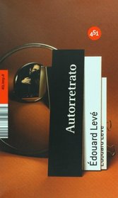 Autorretrato (Spanish Edition)