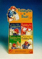 Paddington 24 Copy  C/PK