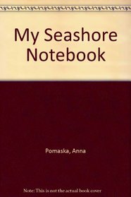 My Seashore Notebook