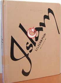 Islam: A First Book