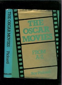 The Oscar Movies
