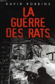 La Guerre Des Rats