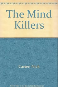 The Mind Killers