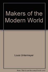 Makers of the Modern World