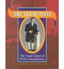 The Art of Piety