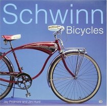 Schwinn Bicycles