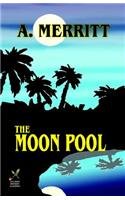 The Moon Pool