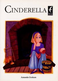 Cinderella / Alex and the Glass Slipper: Small Book (Classics)