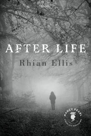 After Life (Book Lust Rediscoveries)