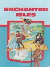 Abeka Enchanted Isles (A Beka)