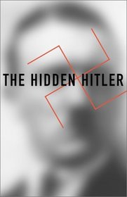 The Hidden Hitler