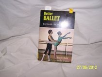 Better ballet